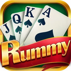 Teen Patti Rummy