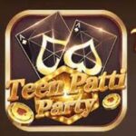 Teen Patti Party