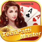 Teen Patti Master Old Version