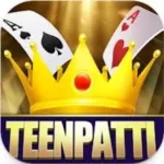 Teen Patti Master App